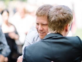 12-06-02-wedding-laurarobin-273